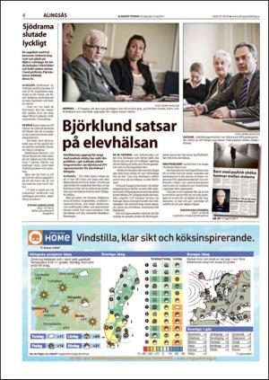 alingsastidning-20110504_000_00_00_004.pdf
