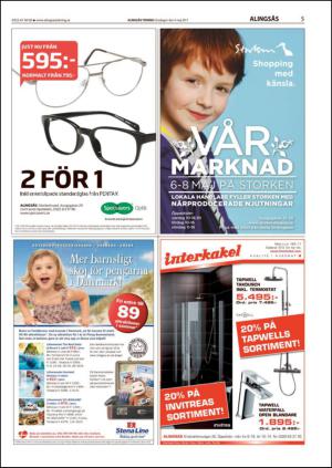 alingsastidning-20110504_000_00_00_005.pdf
