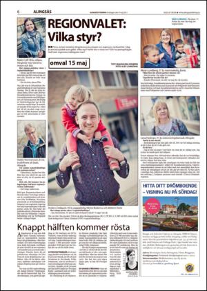 alingsastidning-20110504_000_00_00_006.pdf