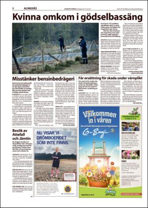 alingsastidning-20110504_000_00_00_008.pdf