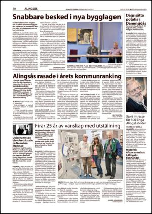 alingsastidning-20110504_000_00_00_010.pdf