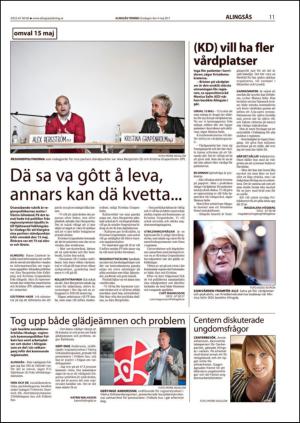 alingsastidning-20110504_000_00_00_011.pdf