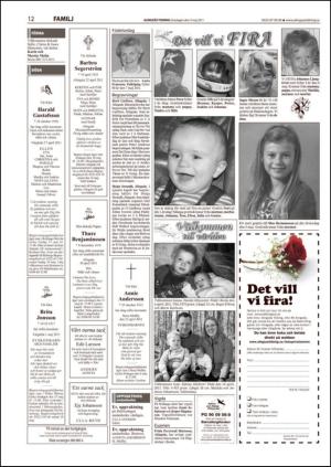 alingsastidning-20110504_000_00_00_012.pdf