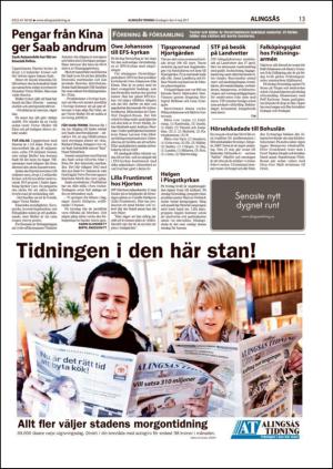 alingsastidning-20110504_000_00_00_013.pdf