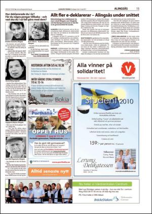alingsastidning-20110504_000_00_00_015.pdf
