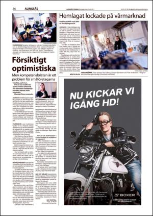 alingsastidning-20110504_000_00_00_016.pdf