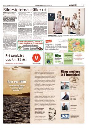 alingsastidning-20110504_000_00_00_017.pdf
