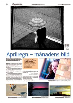 alingsastidning-20110504_000_00_00_018.pdf
