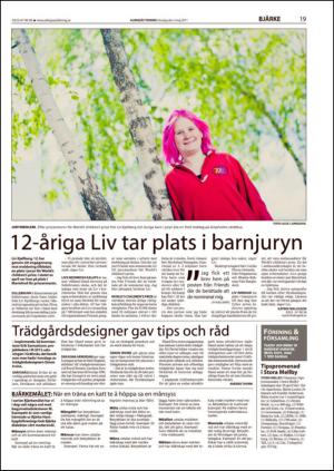 alingsastidning-20110504_000_00_00_019.pdf