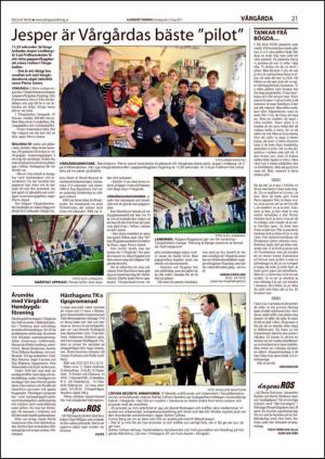 alingsastidning-20110504_000_00_00_021.pdf