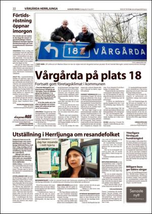 alingsastidning-20110504_000_00_00_022.pdf