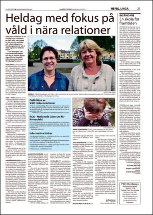 alingsastidning-20110504_000_00_00_023.pdf