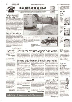 alingsastidning-20110504_000_00_00_024.pdf