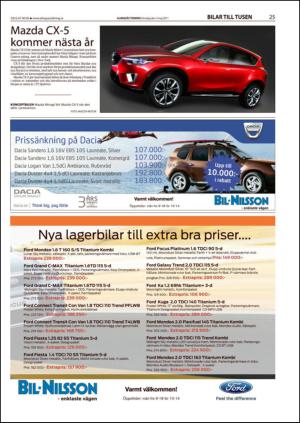 alingsastidning-20110504_000_00_00_025.pdf