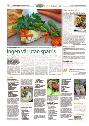 alingsastidning-20110504_000_00_00_028.pdf