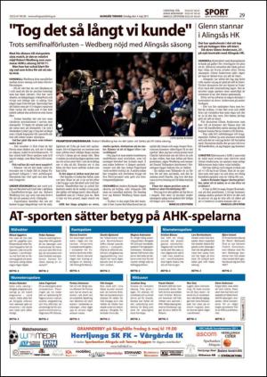 alingsastidning-20110504_000_00_00_029.pdf