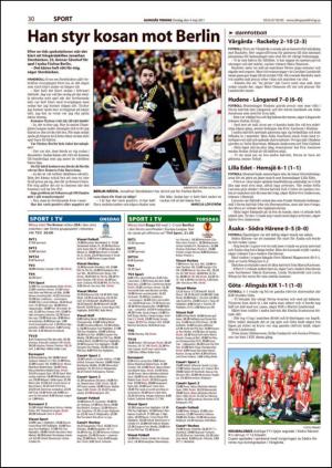 alingsastidning-20110504_000_00_00_030.pdf