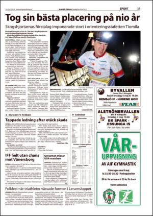 alingsastidning-20110504_000_00_00_031.pdf