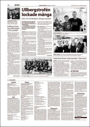 alingsastidning-20110504_000_00_00_032.pdf