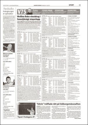 alingsastidning-20110504_000_00_00_033.pdf