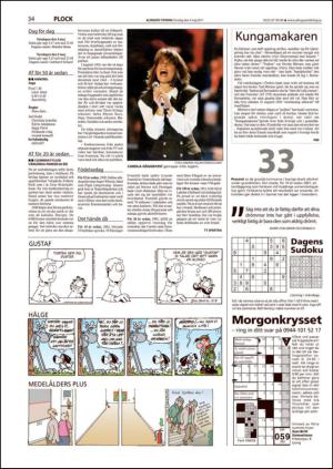 alingsastidning-20110504_000_00_00_034.pdf