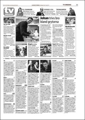 alingsastidning-20110504_000_00_00_035.pdf