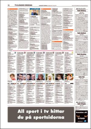 alingsastidning-20110504_000_00_00_036.pdf