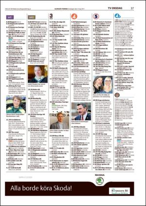 alingsastidning-20110504_000_00_00_037.pdf