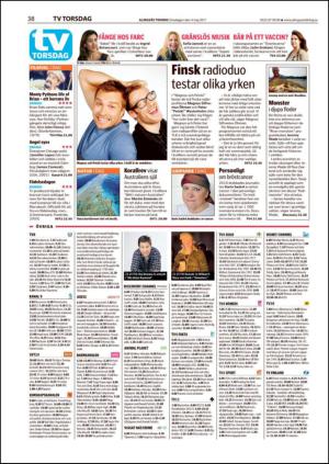 alingsastidning-20110504_000_00_00_038.pdf