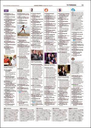 alingsastidning-20110504_000_00_00_039.pdf