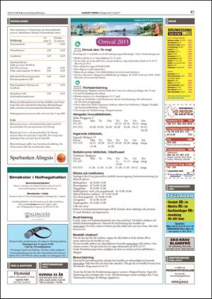 alingsastidning-20110504_000_00_00_041.pdf