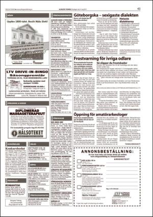 alingsastidning-20110504_000_00_00_043.pdf