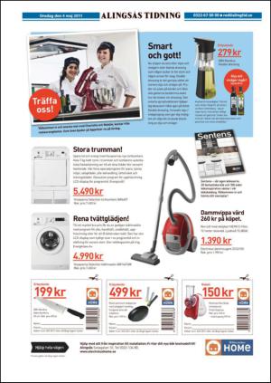 alingsastidning-20110504_000_00_00_044.pdf