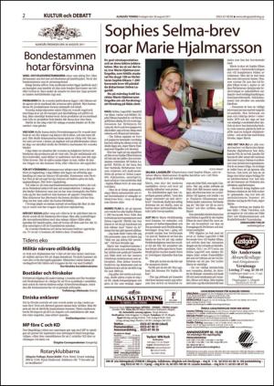 alingsastidning-20110826_000_00_00_002.pdf