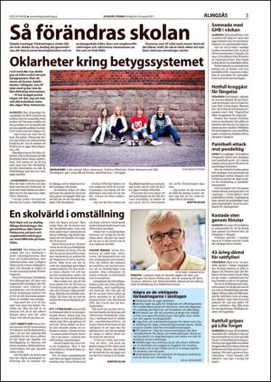 alingsastidning-20110826_000_00_00_003.pdf