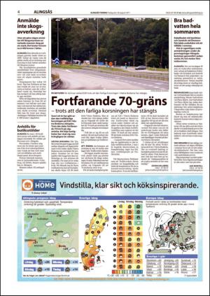 alingsastidning-20110826_000_00_00_004.pdf