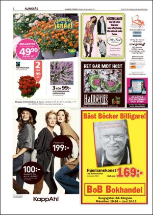 alingsastidning-20110826_000_00_00_006.pdf