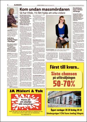 alingsastidning-20110826_000_00_00_008.pdf