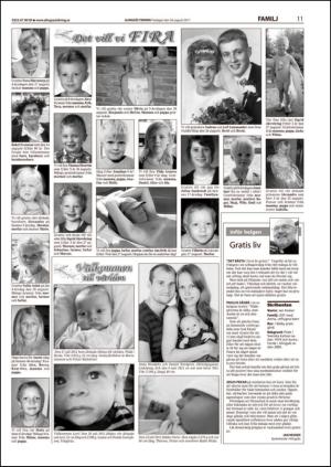 alingsastidning-20110826_000_00_00_011.pdf