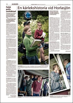 alingsastidning-20110826_000_00_00_012.pdf