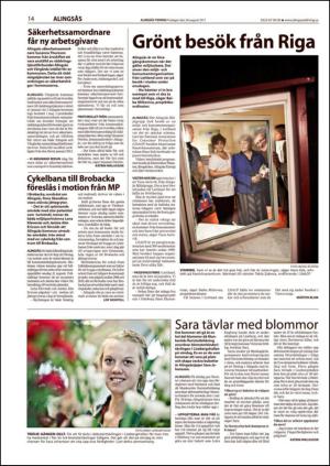 alingsastidning-20110826_000_00_00_014.pdf
