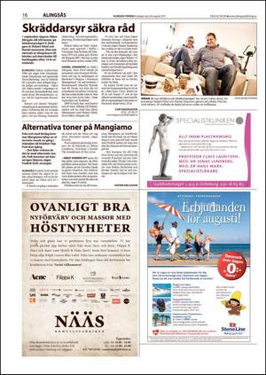 alingsastidning-20110826_000_00_00_016.pdf