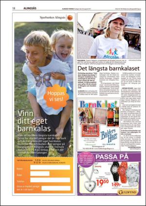 alingsastidning-20110826_000_00_00_018.pdf