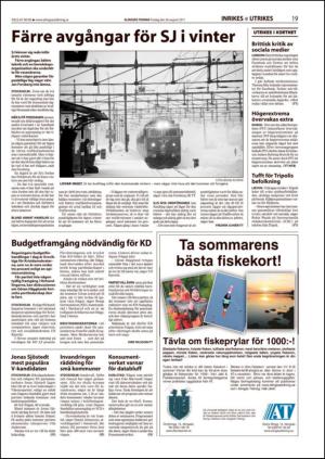 alingsastidning-20110826_000_00_00_019.pdf