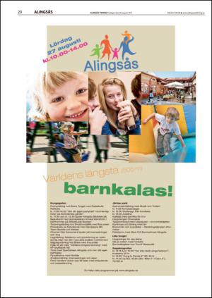 alingsastidning-20110826_000_00_00_020.pdf