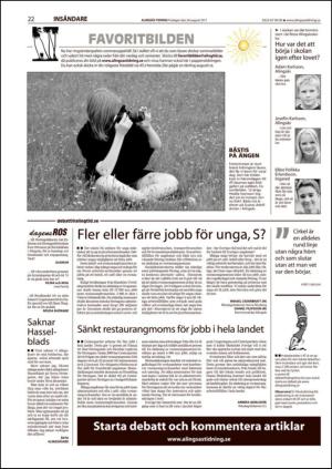 alingsastidning-20110826_000_00_00_022.pdf