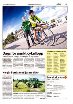 alingsastidning-20110826_000_00_00_023.pdf