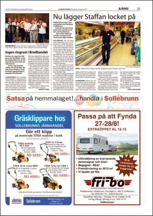 alingsastidning-20110826_000_00_00_025.pdf