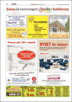 alingsastidning-20110826_000_00_00_026.pdf