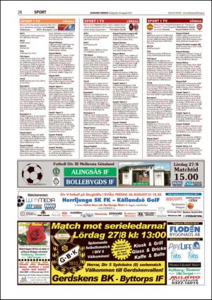 alingsastidning-20110826_000_00_00_028.pdf